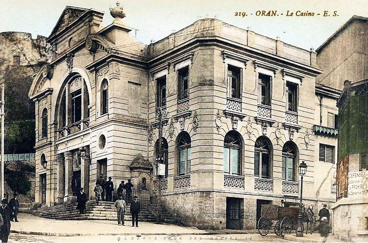 Oran - Casino.jpg